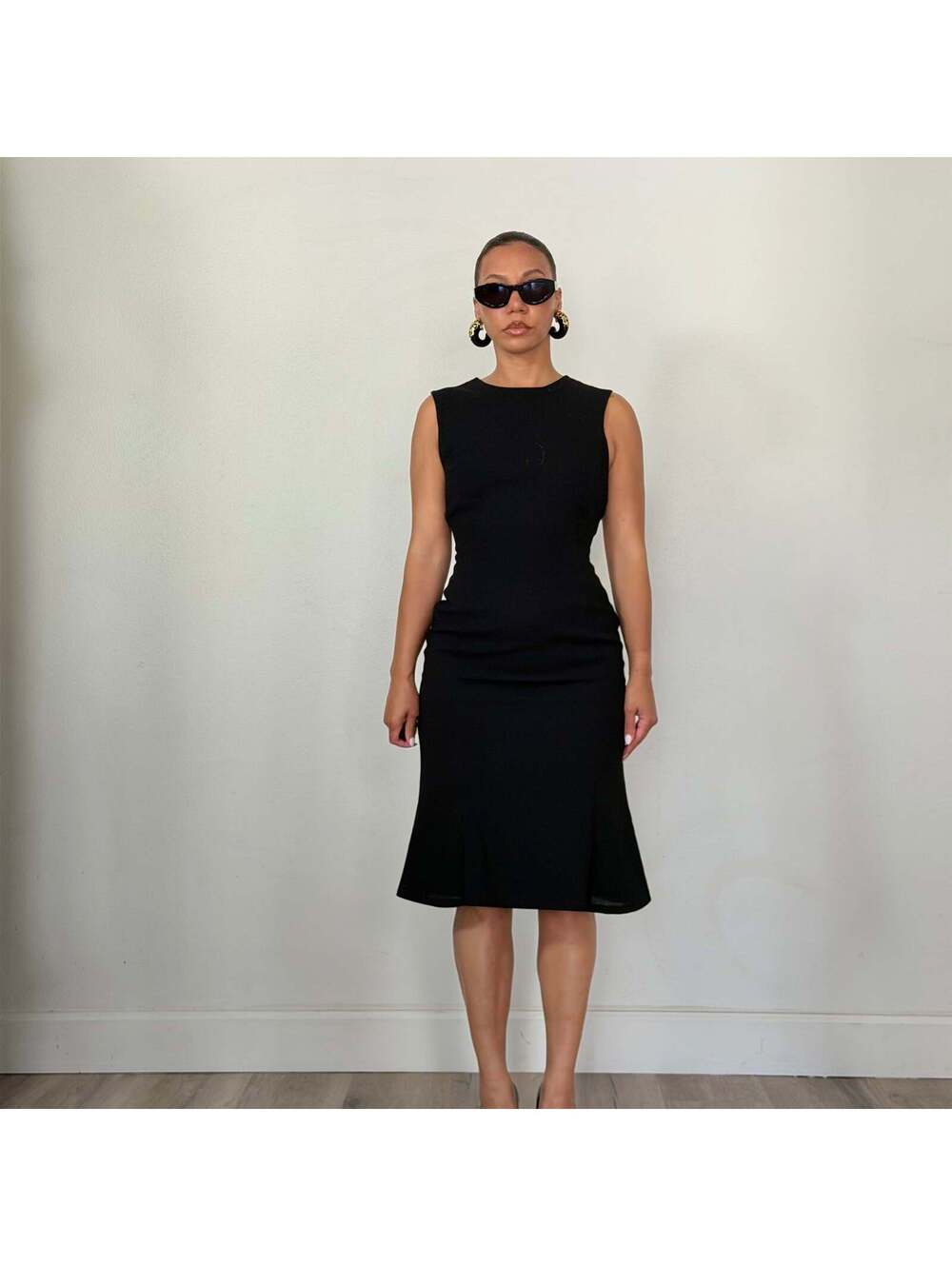 Escada